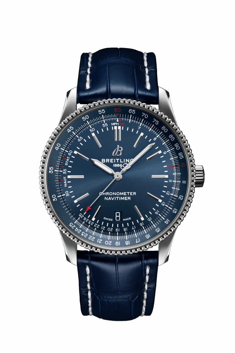 Breitling Navitimer Automatic 41