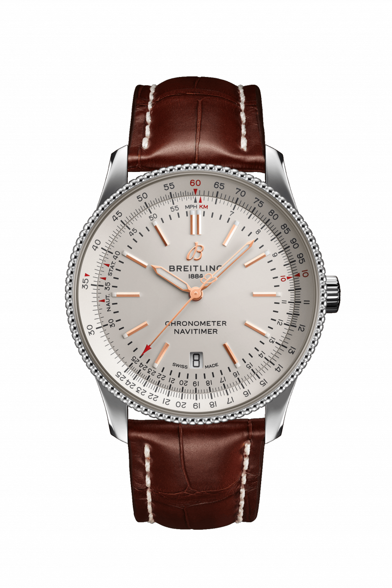 Breitling Navitimer Automatic 41