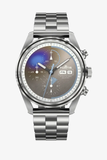 Stratoliner S-41 Reentry Edition